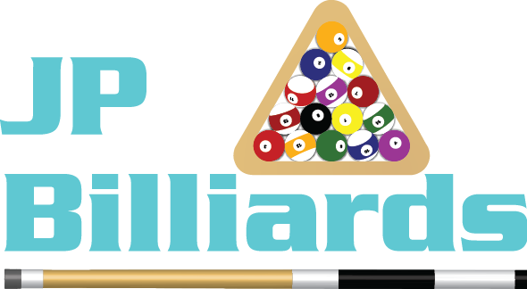 JP Billiards
